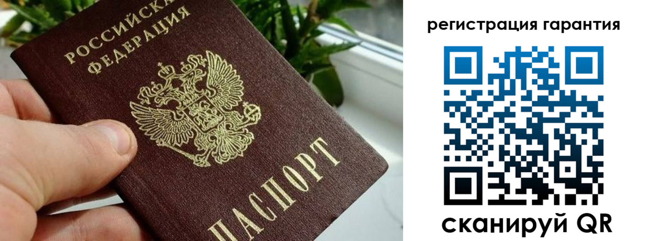 временная регистрация надежно в Коркино